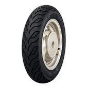 3.50-10 TL Racer DIŞ LASTİK SERVİS thumbnail 2