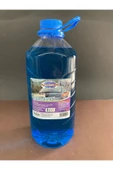 Antifrizli Cam Suyu 3lt (PARFÜMLÜ) thumbnail 1