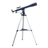 78 - 79100 Astronomi Teleskop thumbnail 1