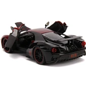 2017 MODEL ARAÇ thumbnail 4