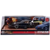 1982  Model Aracı thumbnail 4