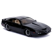 1982  Model Aracı thumbnail 2