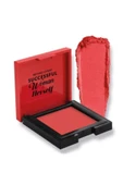 PASTEL PROFASHION CREAM BLUSH 43 thumbnail 1