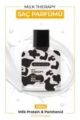 MORFOSE Milk Therapy Saç Parfümü 100 ml thumbnail 1