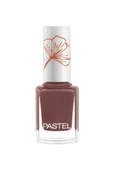 Pastel Oje 336 thumbnail 2