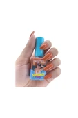 Pastel Summer Party Oje 308 thumbnail 2