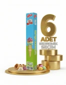 Afia Dondurma Külahı 6x10lu thumbnail 1