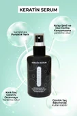 Morfose Keratin Saç Serumu 75 Ml thumbnail 2