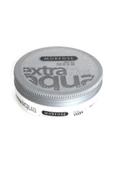 Morfose Extra Agua Wax 150ml thumbnail 1