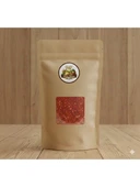 MARAŞ ACI PUL BİBERİ 500 GR thumbnail 1