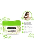 Morfose Saç Maskesi Biotin 500 ml thumbnail 3
