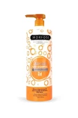 Morfose Shampoo Argan 1000 ml thumbnail 1