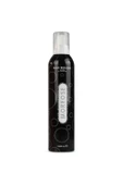 Morfose Köpük Extra Strong 350 ml (SİYAH) thumbnail 1