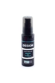 Morfose Ossıon Saç Serumu Keratin 75 ml thumbnail 2