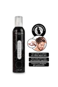 Morfose Köpük Extra Strong 350 ml (SİYAH) thumbnail 3