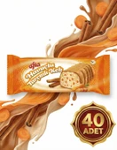 Afia Havuç Tarçınlı Kek 40x40 Gr thumbnail 5
