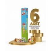 Afia Dondurma Külahı 6x10lu thumbnail 2