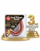 Afia Et Sucuk 3x260 Gr thumbnail 2