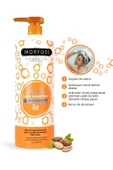 Morfose Shampoo Argan 1000 ml thumbnail 3
