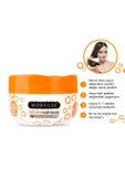 Morfose Argan Saç Maskesi 500 ml thumbnail 3