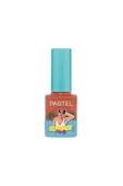 Pastel Summer Party Oje 308 thumbnail 1
