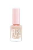 PASTEL PURE OJE 616 thumbnail 1