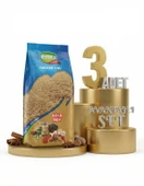 Emu Galeta Unu 3x250 Gr thumbnail 2