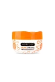 Morfose Argan Saç Maskesi 500 ml thumbnail 1