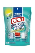 Ernet 2 Kg Çamaşır Sodası thumbnail 1