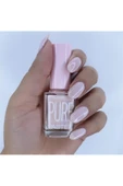 PASTEL PURE OJE 616 thumbnail 2