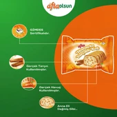 Afia Havuç Tarçınlı Kek 40x40 Gr thumbnail 1