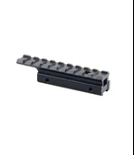 1122 Mm Çevirici Ray Adaptör thumbnail 3