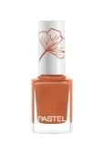 Pastel Oje 332 thumbnail 2