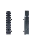 1122 Mm Çevirici Ray Adaptör thumbnail 2