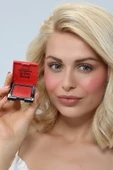 PASTEL PROFASHION CREAM BLUSH 43 thumbnail 2