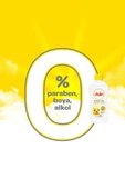 Dalin Bebe Yağı 300 ml thumbnail 3