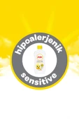 Dalin Bebe Yağı 300 ml thumbnail 5