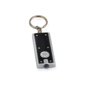 Led Anahtarlık Bigem Bm-031 thumbnail 3