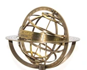 Pirinç Horoskop 3877 thumbnail 2
