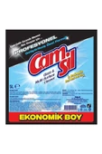 Camsil Matik 5 Kg -8690546210142 thumbnail 1