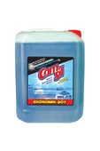 Camsil Matik 5 Kg -8690546210142 thumbnail 2