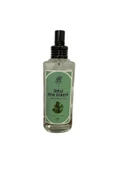 Rebul Pine Forest Kolonya 100 ml thumbnail 1