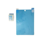 Apple İpad Pro 10.5 Stylus Pen Serisi thumbnail 2