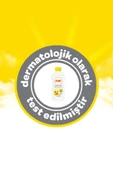 Dalin Bebe Yağı 300 ml thumbnail 4
