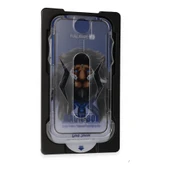 Apple İphone 15 Pro Max Vanessa Magic Cam thumbnail 4