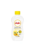 Dalin Bebe Yağı 300 ml thumbnail 1