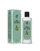Rebul Pıne Forest 250 Ml Kolonya 250 Ml thumbnail 1