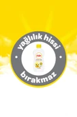 Dalin Bebe Yağı 300 ml thumbnail 7