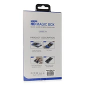 Apple İphone 15 Pro Max Vanessa Magic Cam thumbnail 6