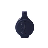 Çift Yönlü Büyük Fener Wt-350 thumbnail 5